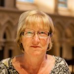 Untitled design (31)