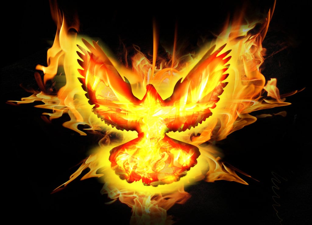holy_spirit_fire_dove_by_fabiometalcore-d7limwl.jpg