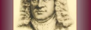 Bach before and after Performed by the Gaudete Singers in Saint Patrick's Cathedral