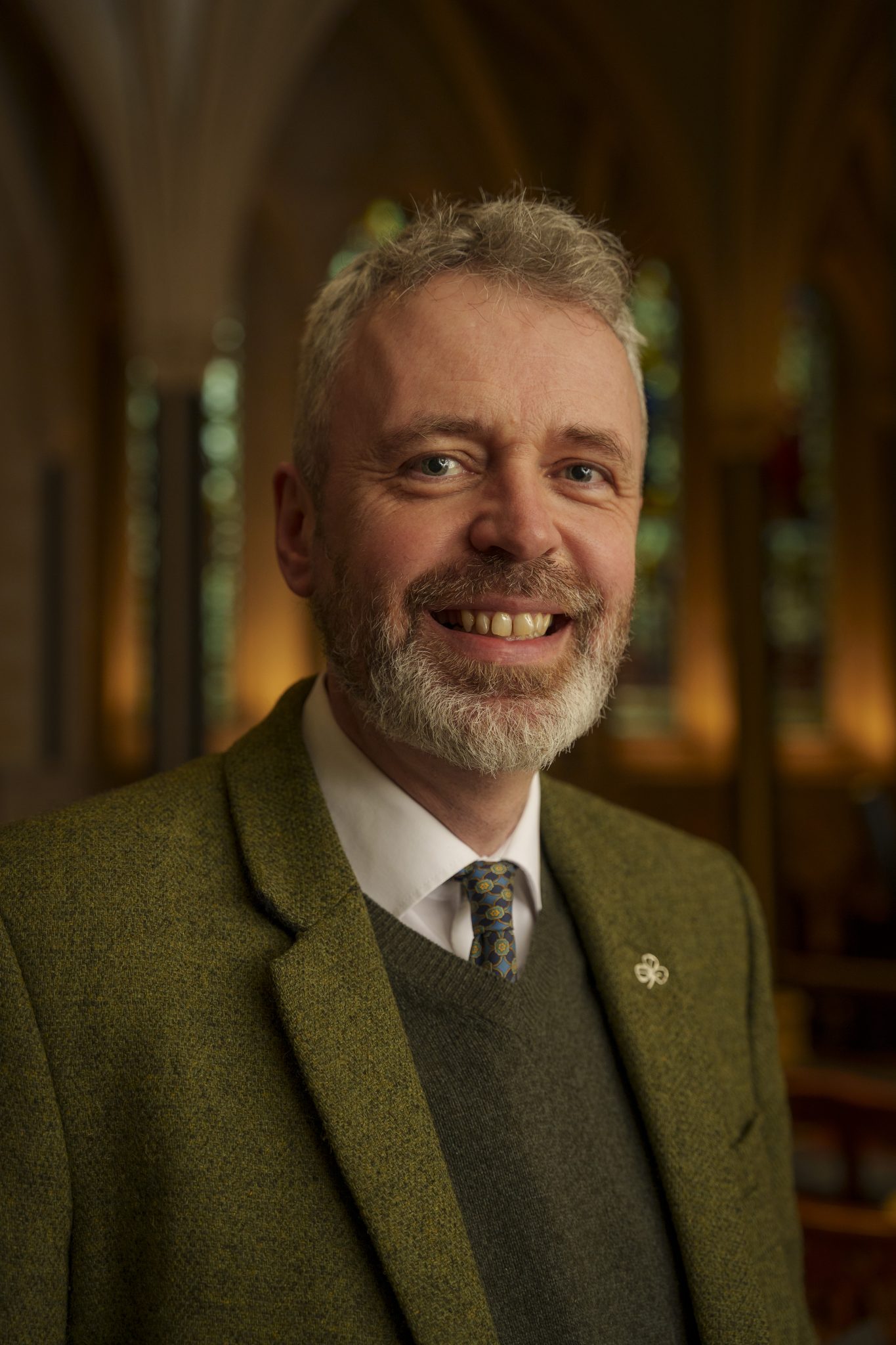 St Pats Headshots_Graded_20 Saint Patrick’s Cathedral