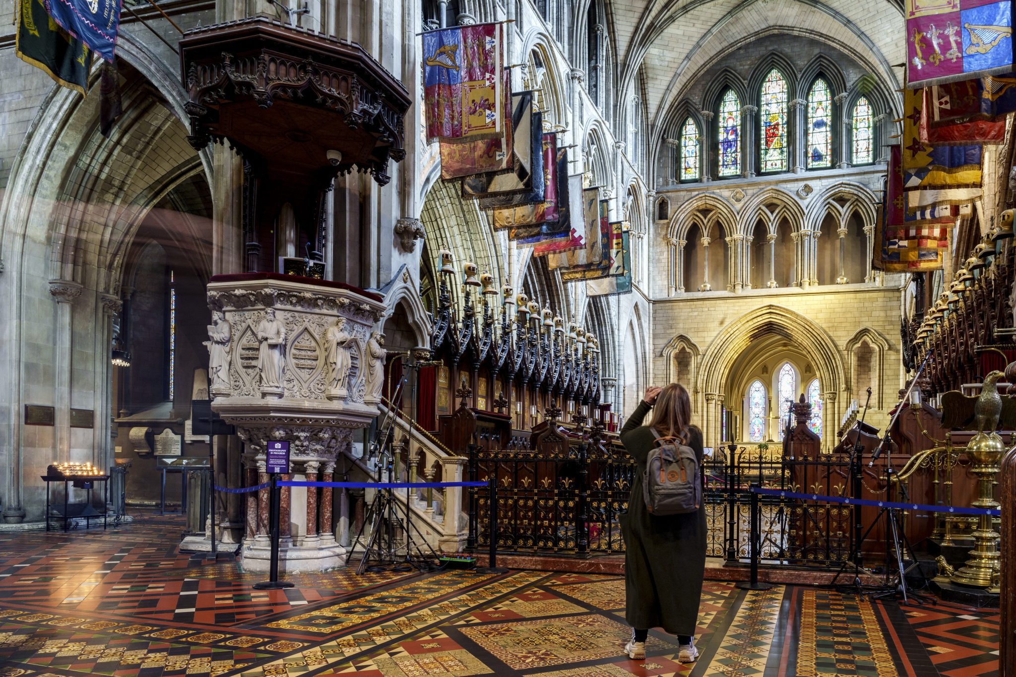 heritage-week-two-o-clock-tour-saint-patrick-s-cathedral