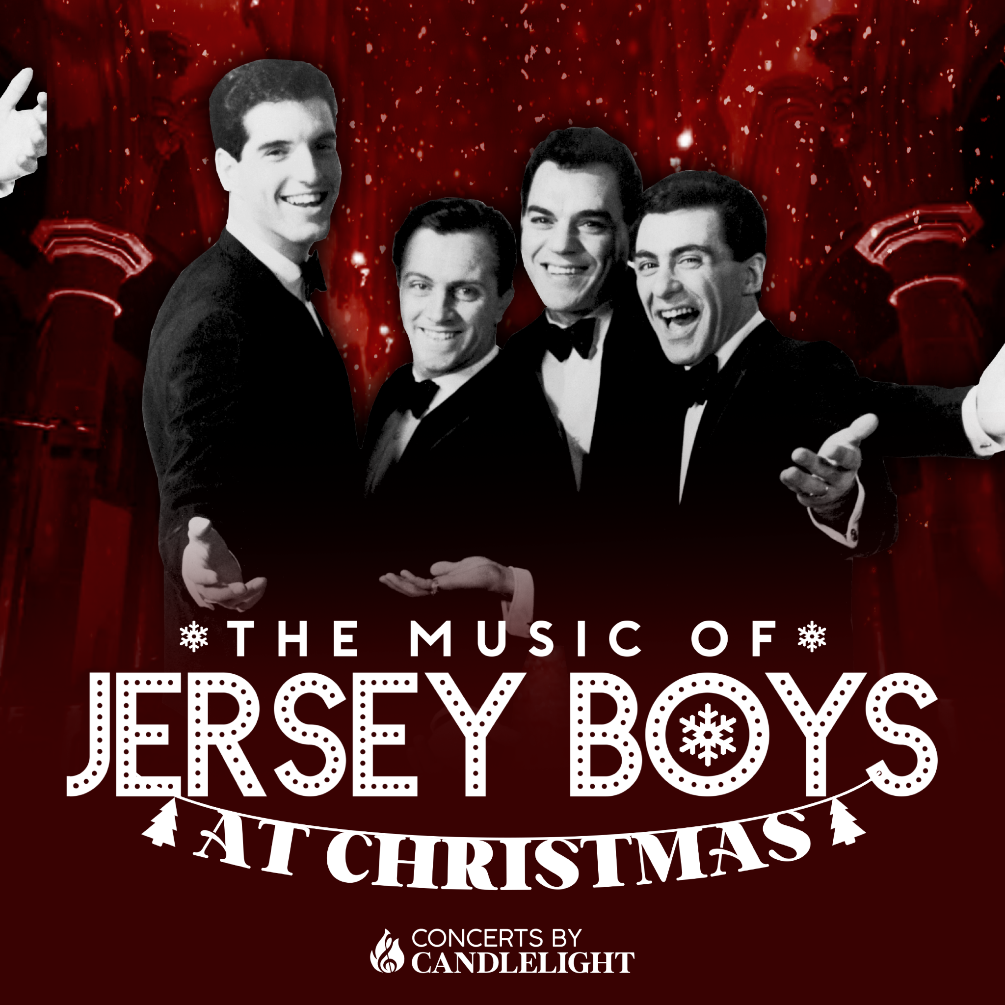 Jersey sales boys christmas