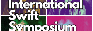 23rd International Swift Symposium